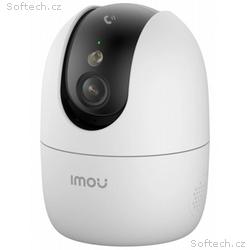 Imou IP kamera Ranger 2 Pro 5MP, vnitřní, Wi-Fi, 5