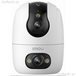 Imou IP kamera Ranger 2C Dual 6MP, vnitřní, Wi-Fi,