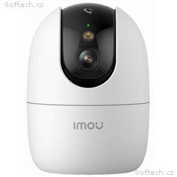 Imou IP kamera Ranger 2 PRO 8MP, vnitřní, Wi-Fi, 8