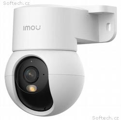 Imou IP kamera PS2M 5MP, vnitřní, PTZ, PoE, 5Mpix,