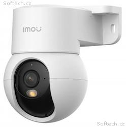 Imou IP kamera PS2M 8MP, vnitřní, PTZ, PoE, 8Mpix,