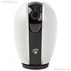 NEDIS IP Kamera, Wi-Fi, vnitřní, 1080p, micro USB,