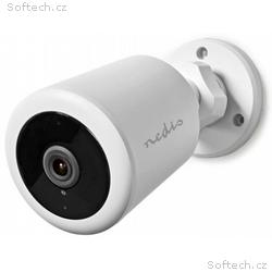 NEDIS IP Kamera, bullet, Full HD 1080p, 2Mpx, obje
