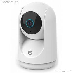 Nedis WIFICI23CWT SmartLife Vnitřní Kamera | Wi-Fi