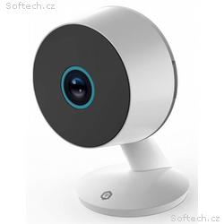 NEDIS IP kamera, vnitřní, Wi-Fi, 3Mpix, 1296p, Onv