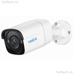 Reolink P320 5MPx venkovní IP kamera, 2560x1920, b
