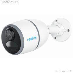 Reolink Go Series G330 4MPx venkovní bateriová 4G 
