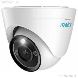 Reolink P344 12MPx venkovní IP kamera, 4512x2512, 