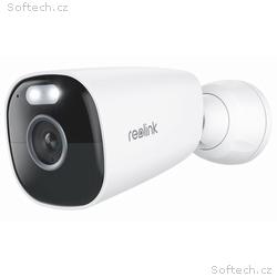 Reolink Argus Series B340 5MPx venkovní bateriová 