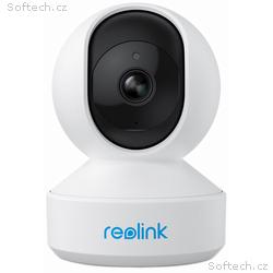 Reolink E Series E330 4MPx otočná IP kamera, 2560x