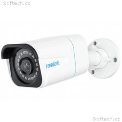 Reolink P330 8MPx venkovní IP kamera, 3840x2160, b
