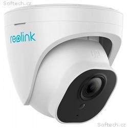 Reolink P324 5MPx venkovní IP kamera, 2560x1920, t