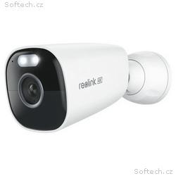 Reolink Argus Series B360 8MPx venkovní bateriová 