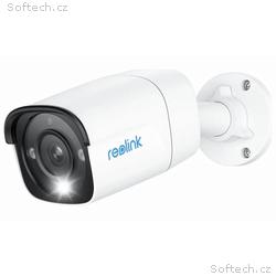 Reolink P340 12MPx venkovní IP kamera, 4512X2512, 