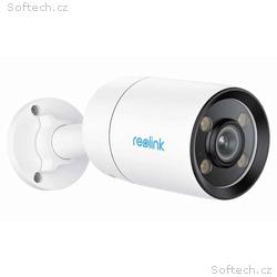 Reolink ColorX Series P320X 4MPx venkovní IP kamer