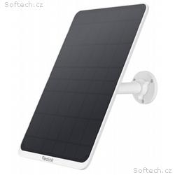Reolink Solar Panel 3 pro bateriové Reolink kamery