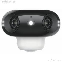 Reolink Argus Series B740X 8MPx venkovní bateriová