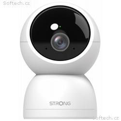 STRONG IP kamera SHC04IR0-W, vnitřní, Wi-Fi, USB-C