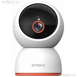 STRONG IP kamera SHC08IR0-W, vnitřní, Wi-Fi, USB-C