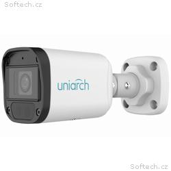 Uniarch by Uniview IP kamera, IPC-B122-APF40K, Bul