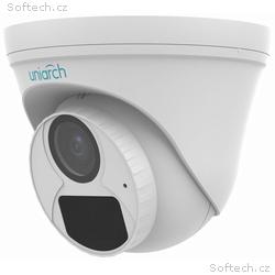 Uniarch by Uniview IP kamera, IPC-T122-APF28K, Tur