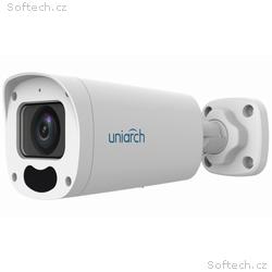 Uniarch by Uniview IP kamera, IPC-B314-APKZ, Bulle
