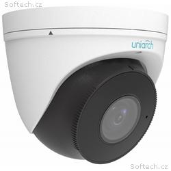 Uniarch by Uniview IP kamera, IPC-T312-APKZ, Turre