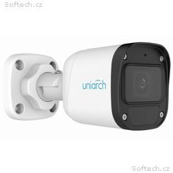 Uniarch by Uniview IP kamera, IPC-B122-APF28, Bull