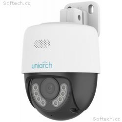Uniarch by Uniview IP kamera, IPC-P213-AF40KC, PTZ