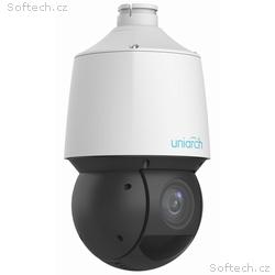 Uniarch by Uniview IP kamera, IPC-P413-X20K, PTZ, 