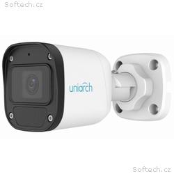 Uniarch by Uniview IP kamera, IPC-B125-APF28, Bull