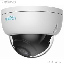 Uniarch by Uniview IP kamera, IPC-D125-APF28, Dome