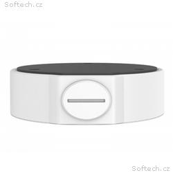 Uniarch by Uniview Instalační krabice pro kameru T
