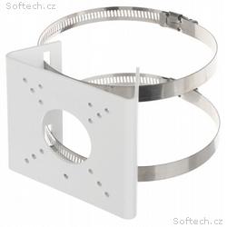 Uniarch by Uniview držák pro kameru TR-UP06-B-IN, 