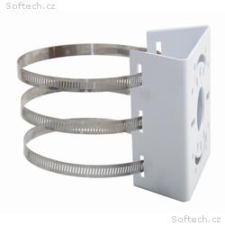 Uniarch by Uniview držák pro kameru TR-UP06-IN, ko