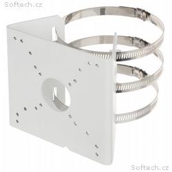 Uniarch by Uniview držák pro kameru TR-UP06-C-IN, 