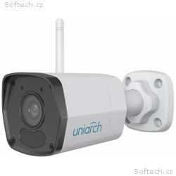 Uniarch by Uniview IP kamera, UHO-B1R-M2F3, Bullet