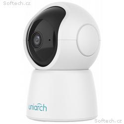 Uniarch by Uniview IP kamera, UHO-S2E-M3, 3Mpx, ob