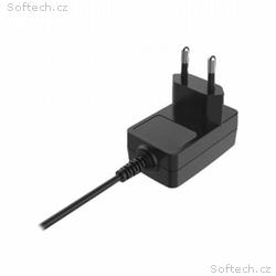 Uniarch by Uniview univerzální napájecí adaptér PW