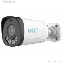 Uniarch by Uniview IP kamera, IPC-B233-APF40W, Bul