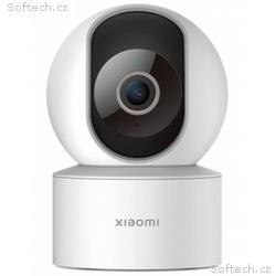 Xiaomi Smart Camera C200