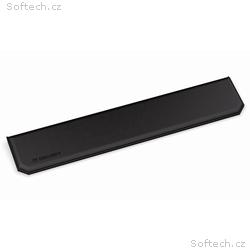Endorfy Thock TKL podložka pod klávesnici, komp. s