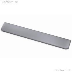 Endorfy Thock Palm Rest V2 podložka pod klávesnici