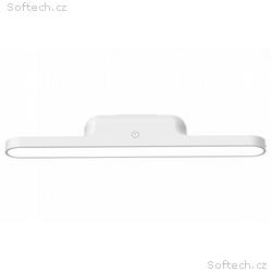 Colorway multifunkční LED lampa, CW-DL11MMB-W, Int