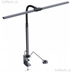 IMMAX LED Iineární lampička na monitor OFFICE, 950