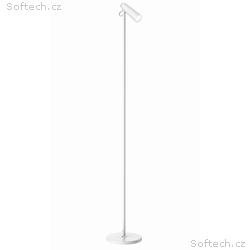 IMMAX LED podlahová lampa TIT, 6W, DC 12V, 0,5A, 1