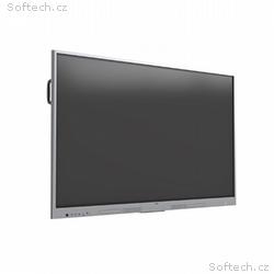 UNIVIEW 75" Smart Interactive Display 3840 × 2160,