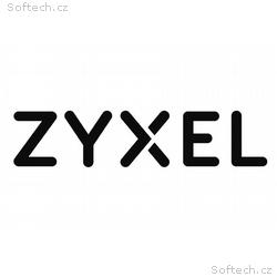 ZyXEL LIC-SAPC, 2 YR Secure Tunnel & Managed AP Se