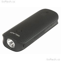 HELMER GPS lokátor LK 510 pro sledování cenností s