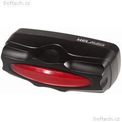HELMER GPS lokátor LK 514 pro sledování bicyklů